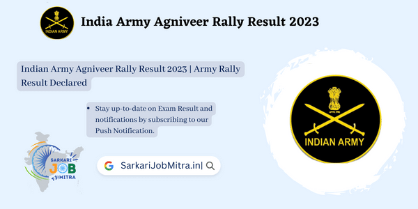 Indian-Army-Agniveer-Rally-Result-2023-Army-Rally-Result-Declared