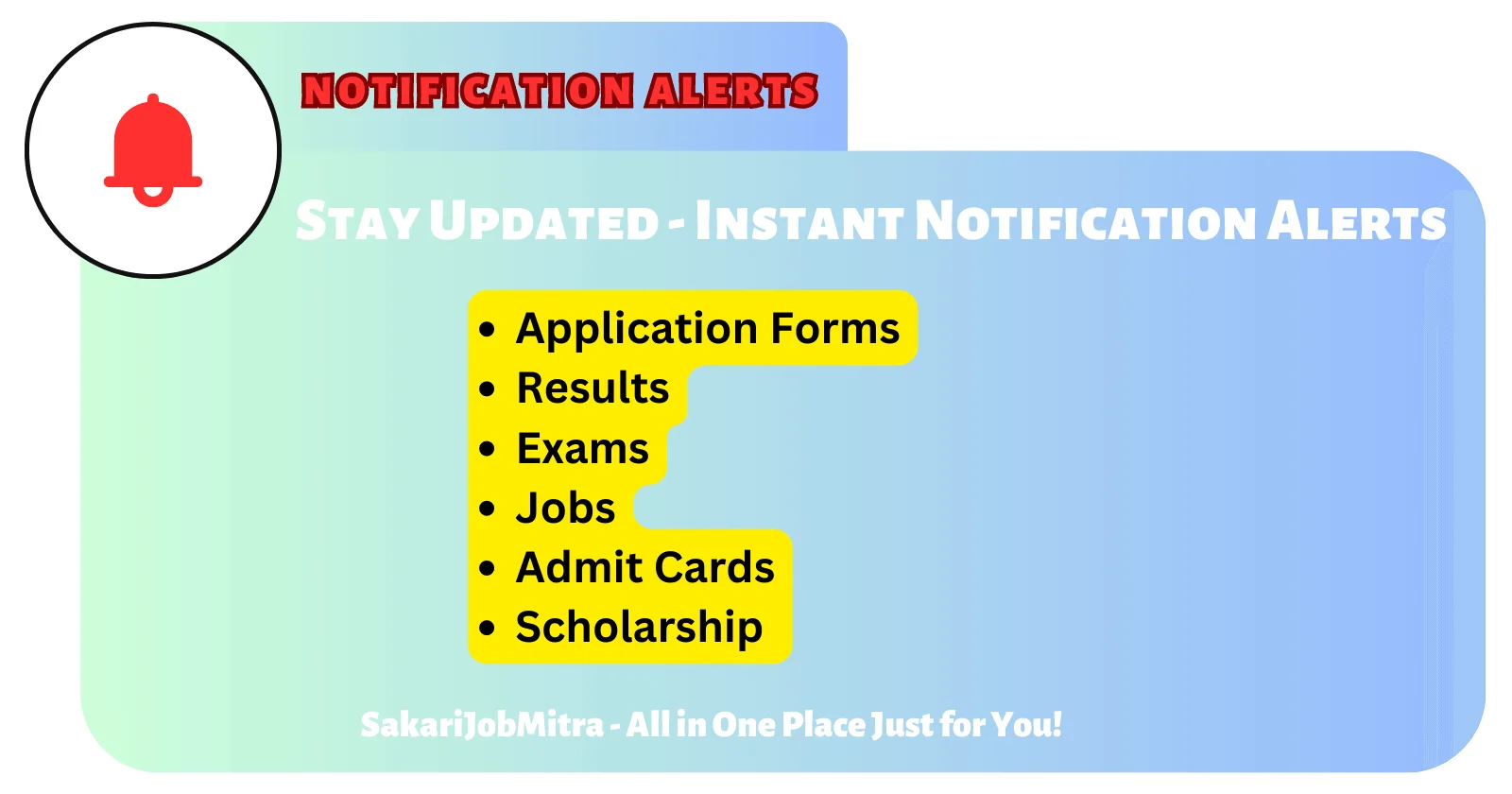 Bihar Board BSEB Class 10th Result Declared 2024