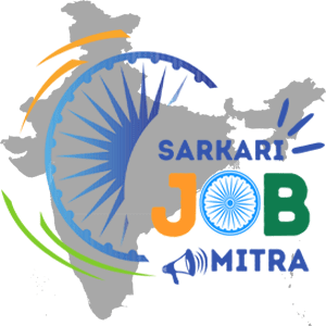 Sarkari Job Mitra